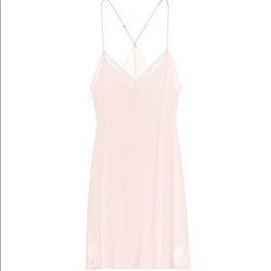 NWOT Supersoft Modal Slip